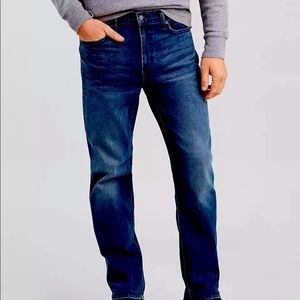 Levi's 541 - Athletic Tapered - Size 36/30